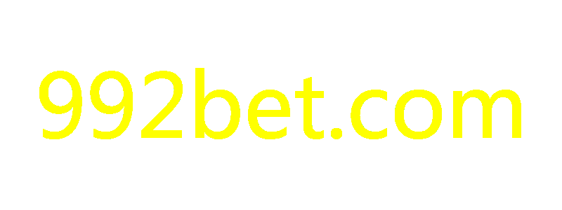 992bet.com