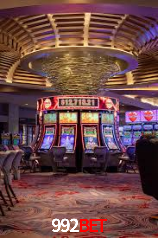 APP oficial da 992Bet para mobile